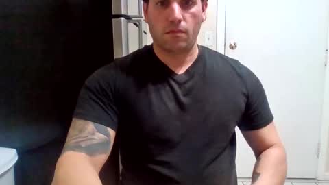 The Italian Boss  online show from February 5, 12:10 am