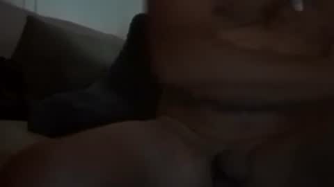 bossredogjmw1982 online show from March 1, 11:54 am