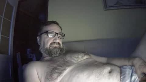 bostek online show from November 3, 2:05 am