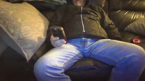 bostonguy1969 online show from January 27, 12:43 am