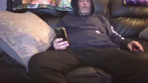 bostonguy1969 online show from January 28, 1:39 am