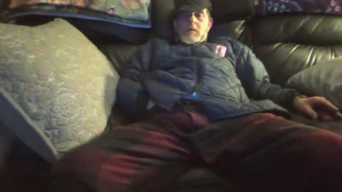 bostonguy1969 online show from February 21, 8:49 pm