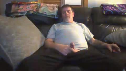 bostonguy1969 online show from January 23, 1:30 am