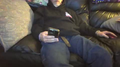 bostonguy1969 online show from February 16, 9:16 pm