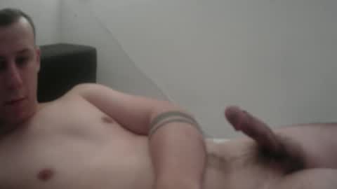 botisz01 online show from November 11, 4:45 pm