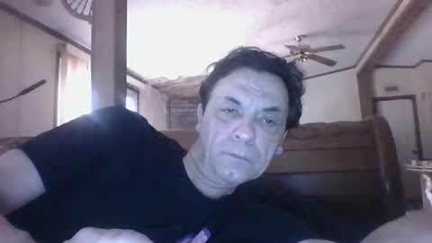 James online show from February 20, 7:59 pm