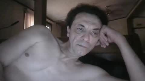 James online show from April 12, 12:06 pm