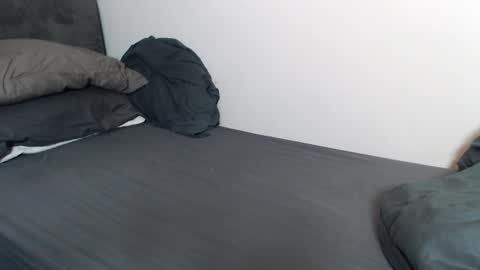 BottomCub98 online show from January 12, 1:48 pm