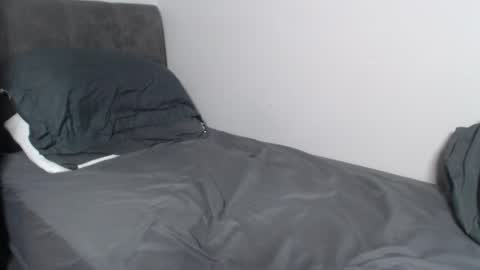 Snapshot of bottomcub98 chatting on February 4, 4:48 am BottomCub98 online show from February 4, 4:48 am