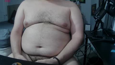 uncutpr online show from April 5, 11:23 pm