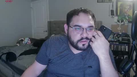 uncutpr online show from April 16, 12:43 am