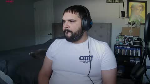 uncutpr online show from April 13, 10:43 pm