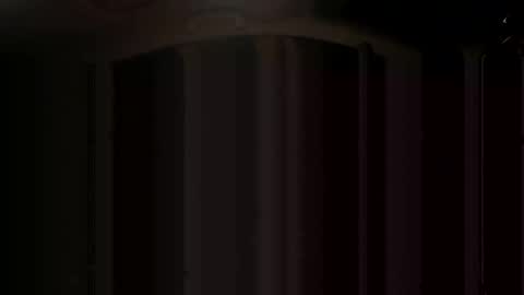 bottyhole37 online show from October 16, 9:39 am