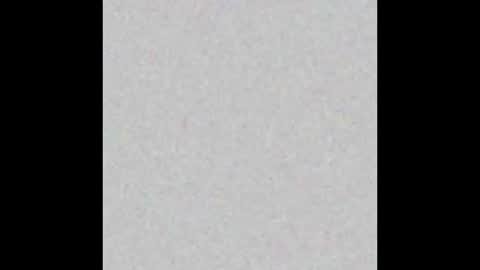 boujiboy509 online show from January 12, 8:13 pm