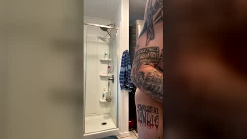 boujiiboy online show from April 14, 3:11 pm