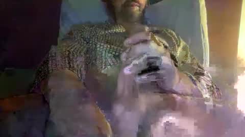 bowieboy online show from March 2, 9:44 pm