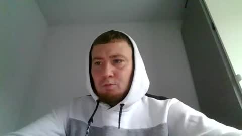 Snapshot of bowler95 chatting on October 18, 2:33 pm bowler95 online show from October 18, 2:33 pm