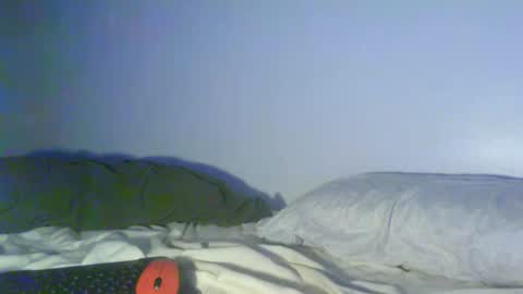 Jason Jax online show from December 8, 4:35 am