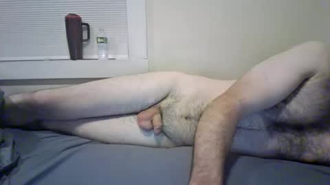 boxerbriefs98 online show from June 8, 1:28 am