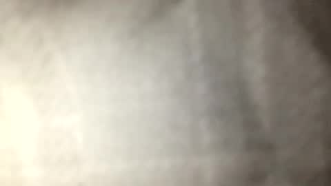 boxerbro123 online show from March 5, 11:23 pm