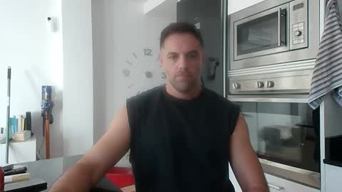 boxing__spf online show from October 22, 1:37 pm