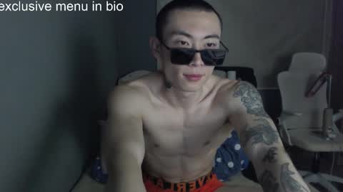 boxman556990 online show from February 3, 6:16 am