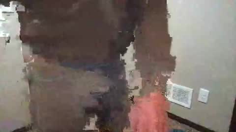 Andrew A online show from March 18, 1:41 am