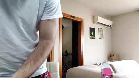 Dan online show from November 17, 10:18 am