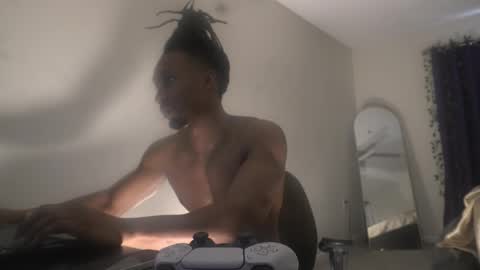 Kino online show from February 12, 10:05 pm