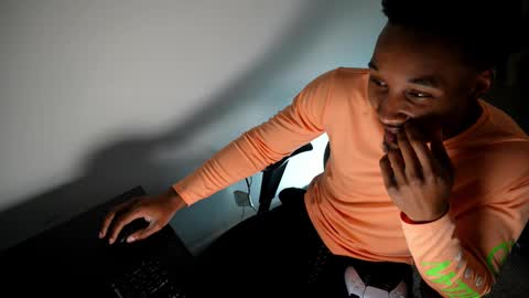 Kino online show from December 2, 1:52 am