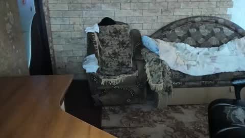 BoyApollon online show from December 15, 8:11 am