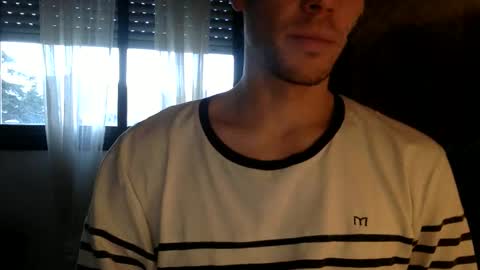 boybcn94 online show from February 14, 4:57 pm