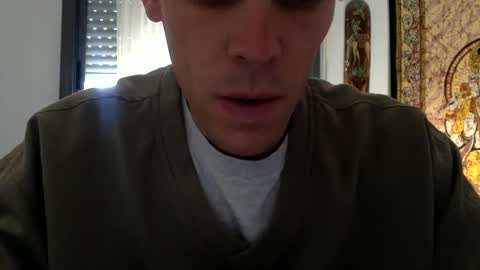 boybcn94 online show from March 29, 4:18 pm