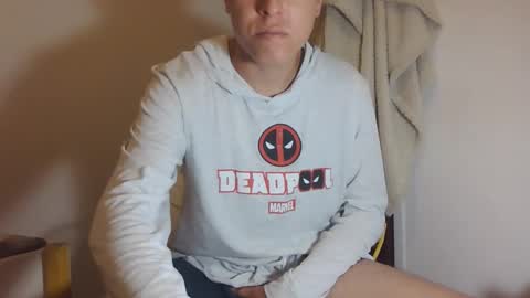 Tommy - OnFns  tommy  874 online show from October 28, 7:00 am