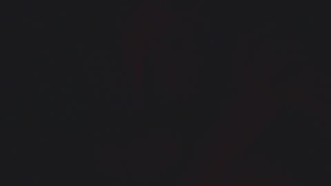 Boy online show from March 19, 1:53 am