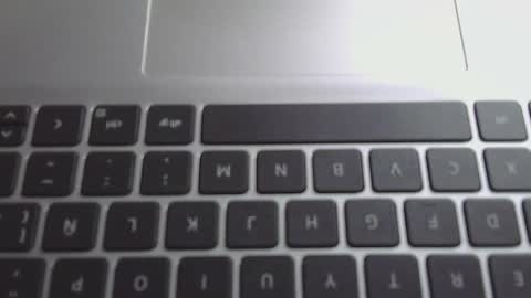 Boy online show from February 8, 2:10 pm