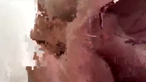 boycumloudhot online show from March 22, 9:20 pm