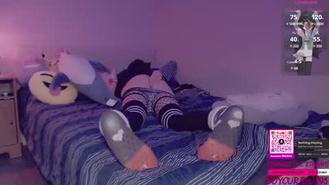 Atari online show from February 21, 5:02 am