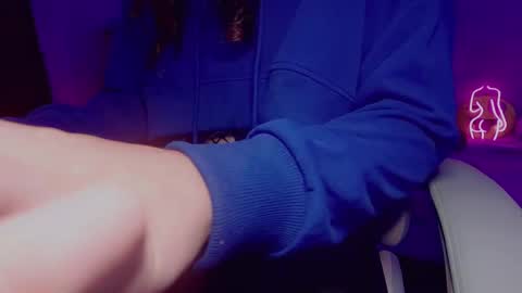 Atari online show from October 16, 3:14 am