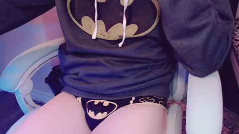 Atari online show from December 30, 2:09 am