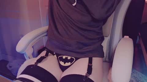 Atari online show from December 13, 3:27 am