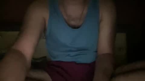 boydat2255 online show from May 16, 7:56 pm
