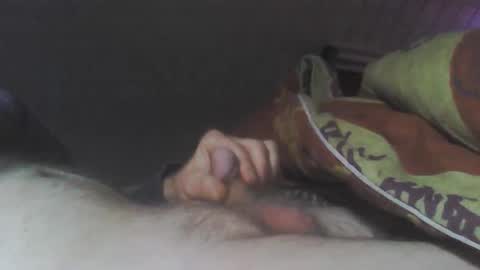 boyexibee online show from January 15, 9:39 pm