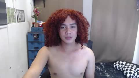 Dex online show from April 19, 6:10 pm