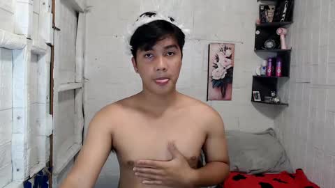 Dex online show from February 4, 7:00 pm