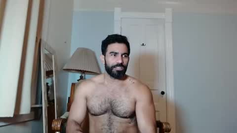 Boyka online show from November 13, 11:19 pm