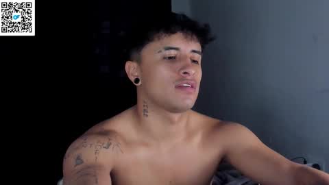 miguel  online show from September 13, 6:42 pm