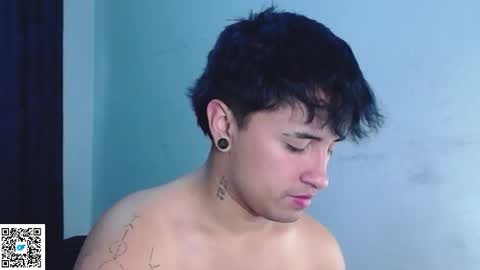 miguel  online show from September 27, 7:56 pm