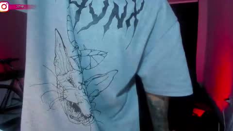 miguel  online show from February 11, 11:01 pm