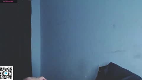 miguel  online show from September 26, 4:54 am